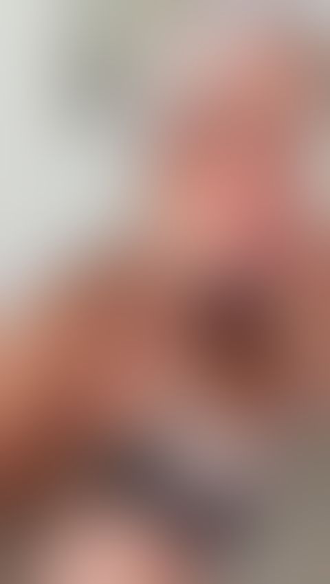 Escorts Greater Manchester Manchester - Photos for 🇧🇷♥️Catalina Hot Girl 🇧🇷♥️